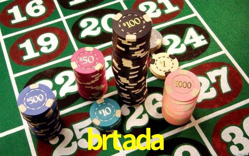 brtada.com